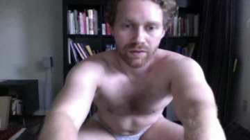 Logan_Furst  26-07-2021 video innocent